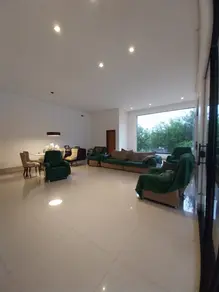 Casa Condomínio Centro, Hidrolândia - GO — foto 2