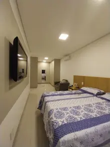 Imagem 5 - Casa Condomínio em Centro, Hidrolândia - GO