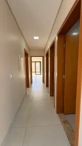 Imagem 5 - Casa Condomínio em Jardins Nápoles, Senador Canedo - GO