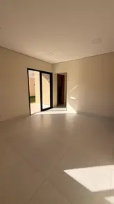 Imagem 6 - Casa Condomínio em Jardins Nápoles, Senador Canedo - GO