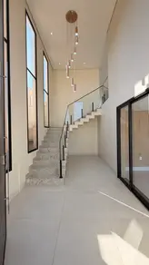 Imagem 4 - Casa Condomínio em Jardins Nápoles, Senador Canedo - GO