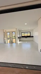 Imagem 3 - Casa Condomínio em Jardins Nápoles, Senador Canedo - GO