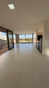 Imagem 2 - Casa Condomínio em Jardins Nápoles, Senador Canedo - GO