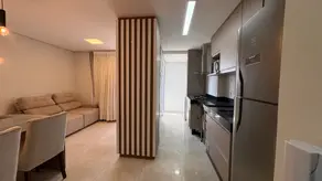 Imagem 3 - Apartamento em Setor Marista, Goiânia - GO