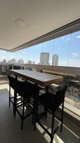 Imagem 2 - Apartamento em Setor Marista, Goiânia - GO