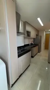 Imagem 4 - Apartamento em Setor Marista, Goiânia - GO