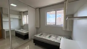 Imagem 5 - Apartamento em Setor Marista, Goiânia - GO