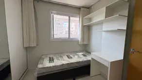 Imagem 6 - Apartamento em Setor Marista, Goiânia - GO