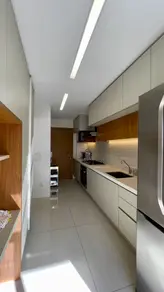 Imagem 5 - Apartamento em Setor Marista, Goiânia - GO