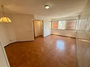 Imagem 2 - Apartamento em Setor Oeste, Goiânia - GO