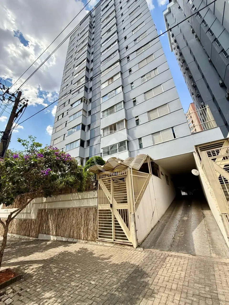 Image 18 - Apartamento em Setor Oeste, Goiânia - GO