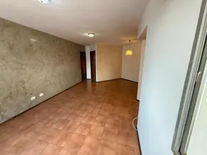 Apartamento Setor Oeste, Goiânia - GO — foto 1