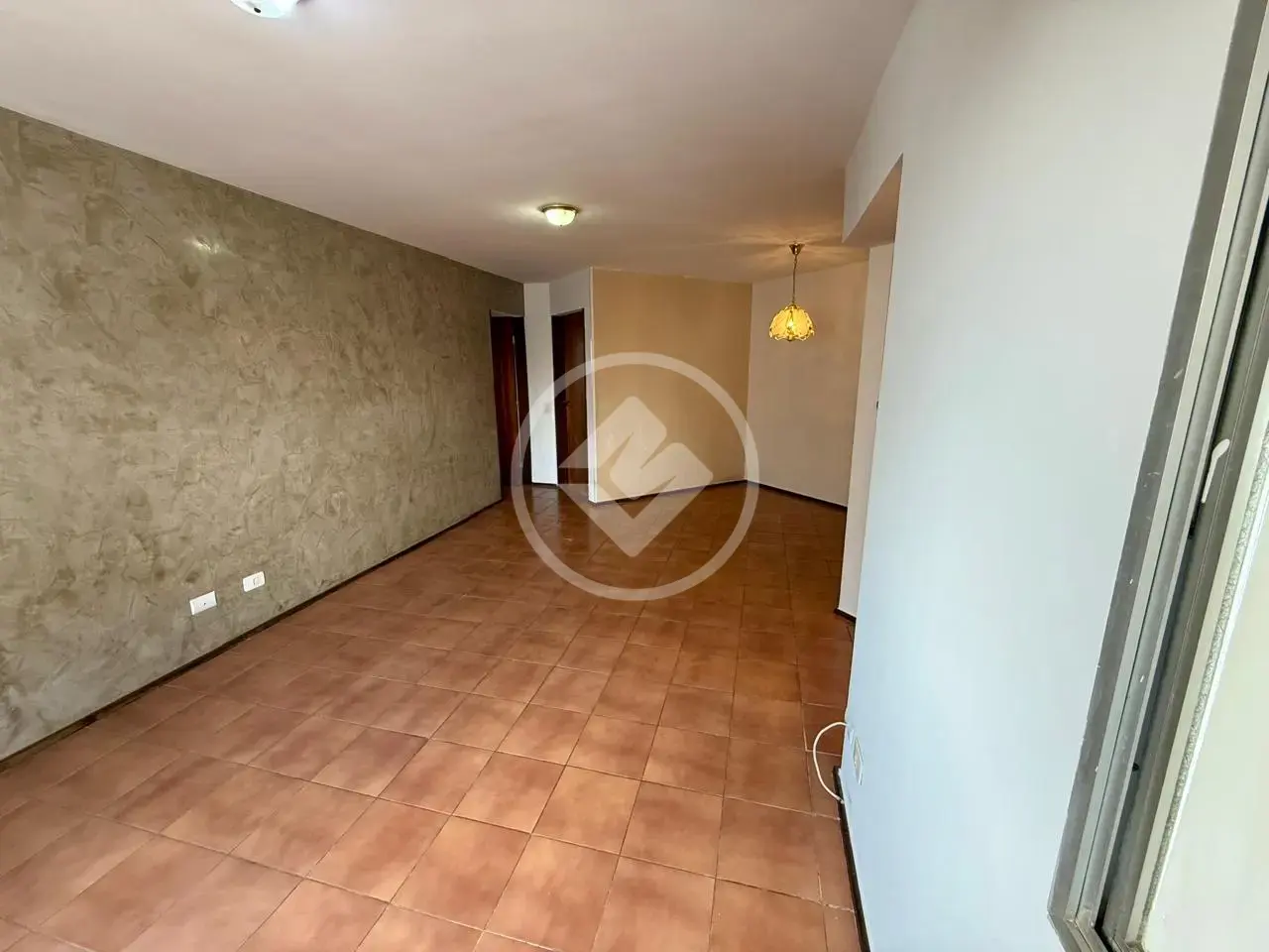 Imagem 1 - Apartamento em Setor Oeste, Goiânia - GO