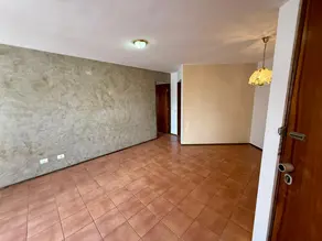 Apartamento Setor Oeste, Goiânia - GO — foto 2