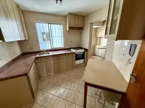 Imagem 4 - Apartamento em Setor Oeste, Goiânia - GO