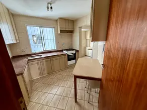 Imagem 3 - Apartamento em Setor Oeste, Goiânia - GO