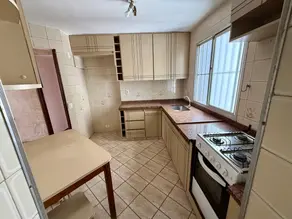 Imagem 5 - Apartamento em Setor Oeste, Goiânia - GO