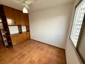 Imagem 6 - Apartamento em Setor Oeste, Goiânia - GO