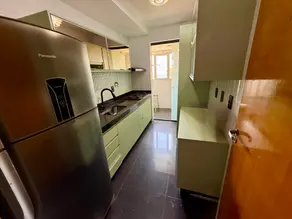 Imagem 6 - Apartamento em Residencial Eldorado, Goiânia - GO