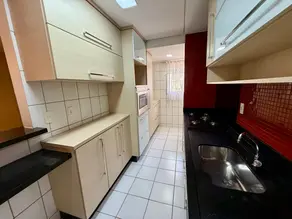 Imagem 3 - Apartamento em Residencial Eldorado, Goiânia - GO