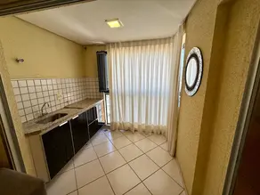 Imagem 5 - Apartamento em Residencial Eldorado, Goiânia - GO