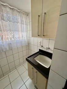 Imagem 6 - Apartamento em Residencial Eldorado, Goiânia - GO