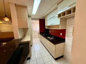 Imagem 2 - Apartamento em Residencial Eldorado, Goiânia - GO