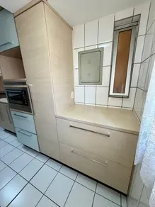 Imagem 4 - Apartamento em Residencial Eldorado, Goiânia - GO