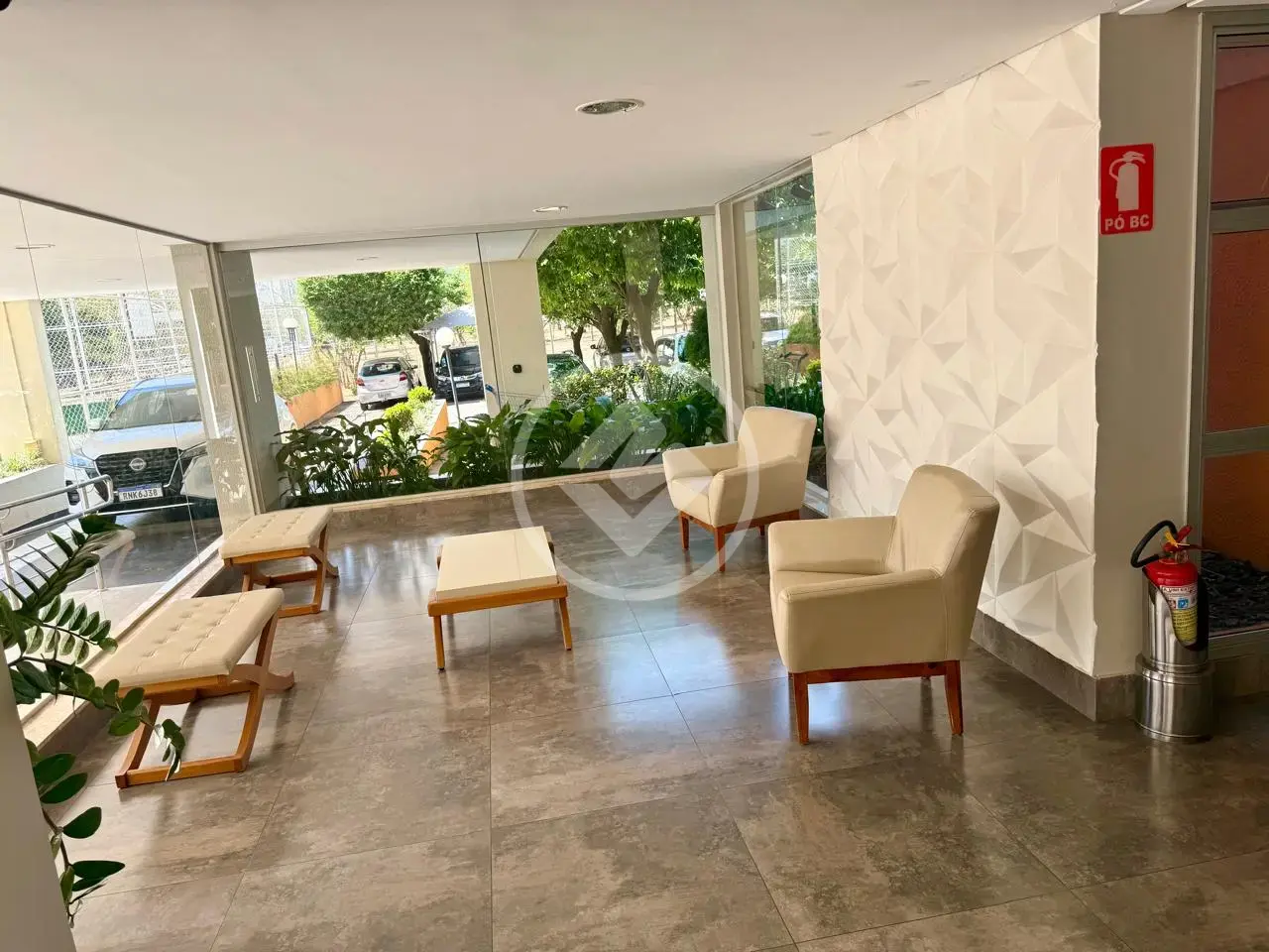 Image 21 - Apartamento em Residencial Eldorado, Goiânia - GO