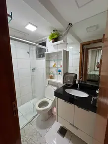 Imagem 6 - Apartamento em Setor Bueno, Goiânia - GO
