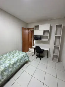 Imagem 5 - Apartamento em Setor Bueno, Goiânia - GO