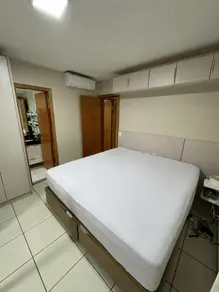 Imagem 4 - Apartamento em Setor Bueno, Goiânia - GO