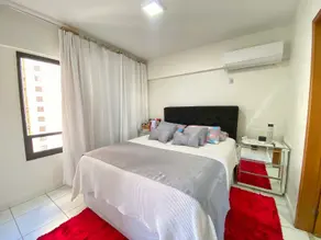 Imagem 6 - Apartamento em Setor Bueno, Goiânia - GO