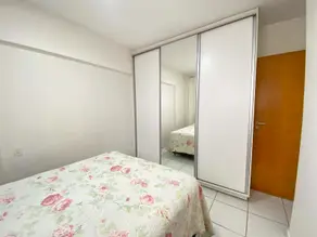 Imagem 4 - Apartamento em Setor Bueno, Goiânia - GO