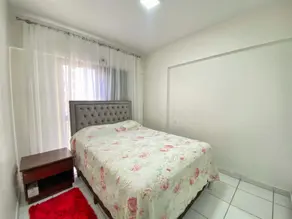 Imagem 5 - Apartamento em Setor Bueno, Goiânia - GO