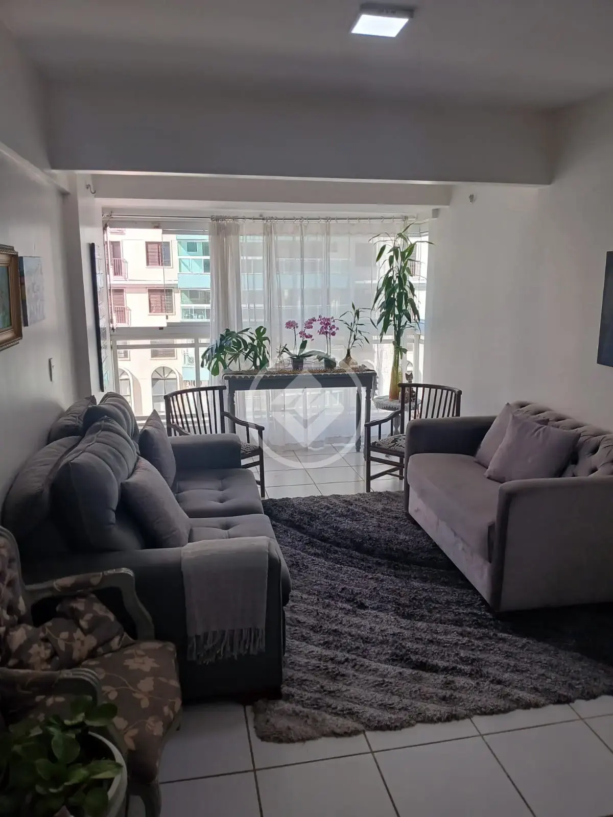 Imagem 1 - Apartamento em Setor Bueno, Goiânia - GO