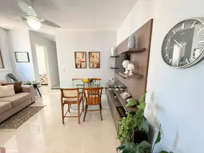 Imagem 3 - Apartamento em Setor Oeste, Goiânia - GO