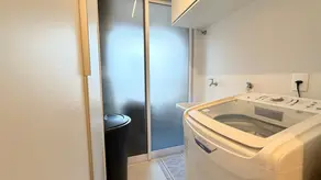 Imagem 4 - Apartamento em Setor Bueno, Goiânia - GO