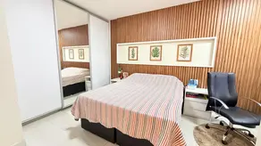 Imagem 5 - Apartamento em Setor Bueno, Goiânia - GO