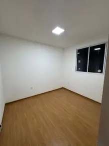 Apartamento Chácaras São José, Goiânia - GO — foto 2