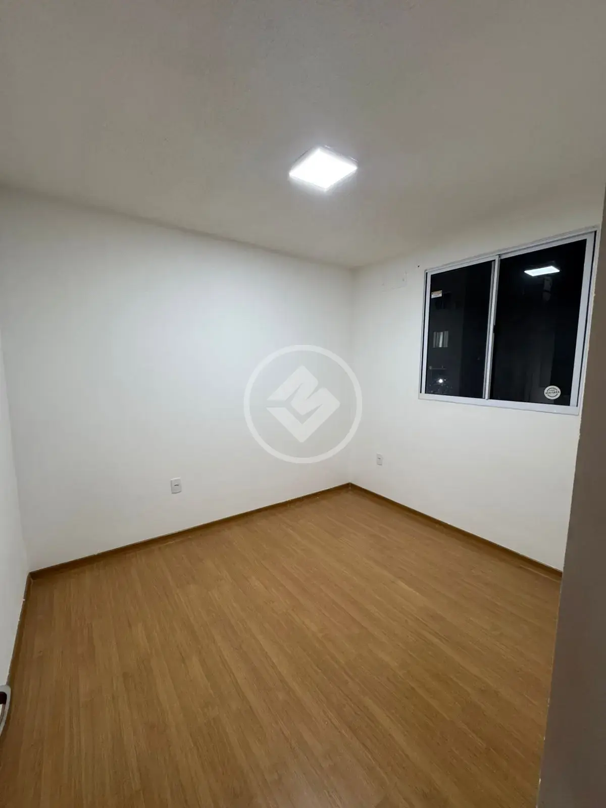 Image 2 - Apartamento em Chácaras São José, Goiânia - GO