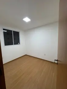Imagem 2 - Apartamento em Chácaras São José, Goiânia - GO