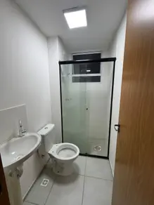 Imagem 3 - Apartamento em Chácaras São José, Goiânia - GO