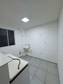 Imagem 5 - Apartamento em Chácaras São José, Goiânia - GO
