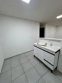 Imagem 4 - Apartamento em Chácaras São José, Goiânia - GO