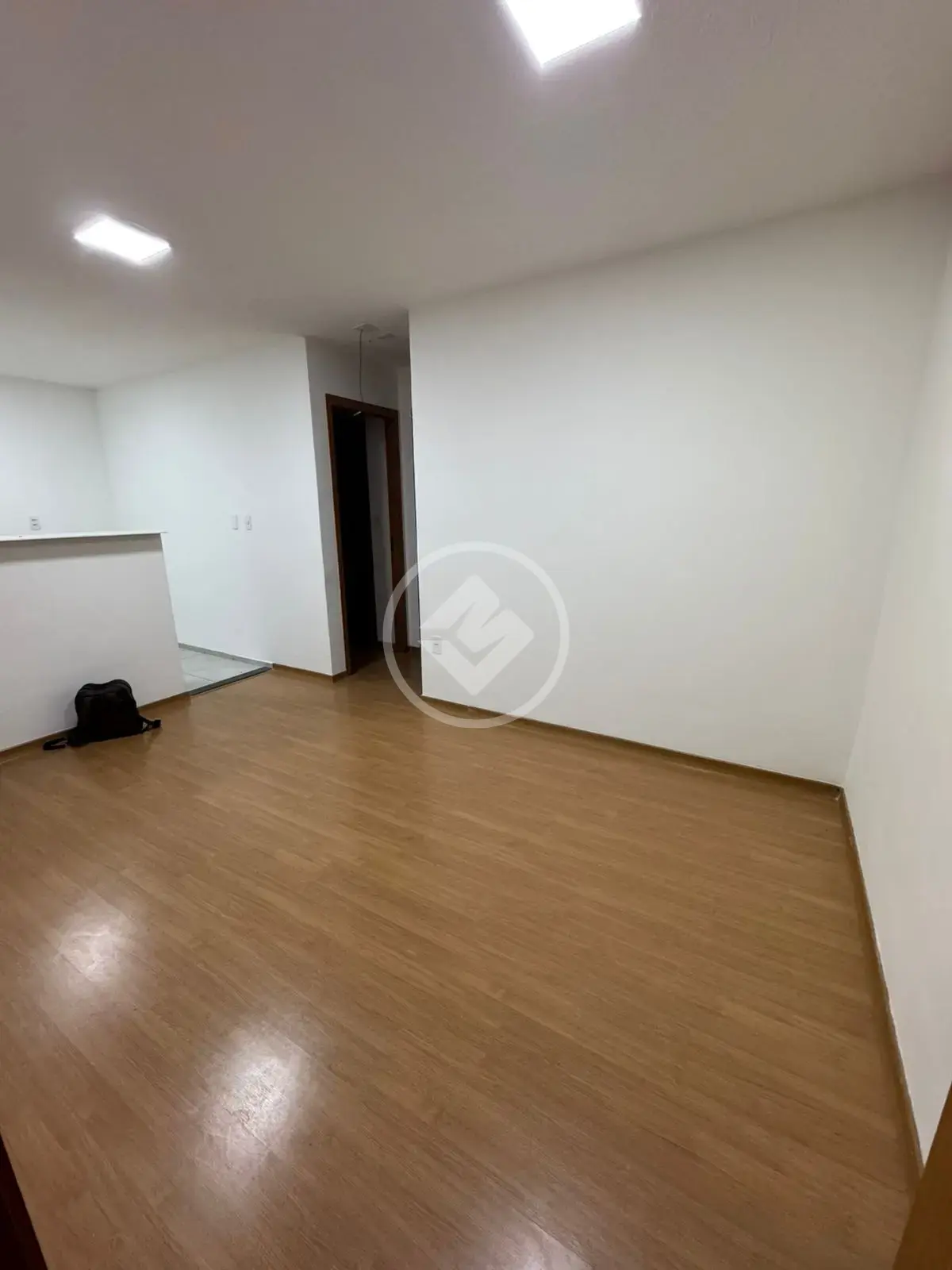 Imagem 1 - Apartamento em Chácaras São José, Goiânia - GO