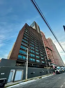 Imagem 5 - Apartamento em Serrinha, Goiânia - GO