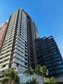 Imagem 6 - Apartamento em Serrinha, Goiânia - GO