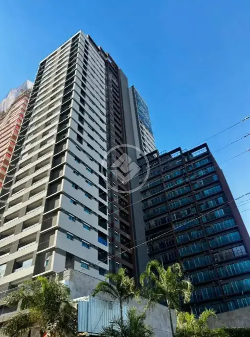 Image 7 - Apartamento em Serrinha, Goiânia - GO