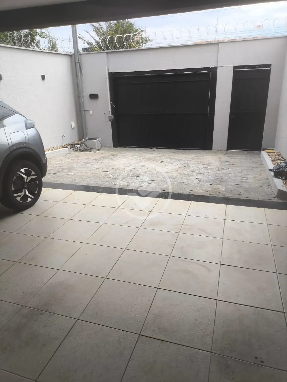 Image 32 - Sobrado em Residencial Vereda dos Buritis, Goiânia - GO